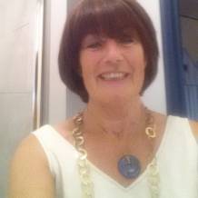 rencontre femme senior landes