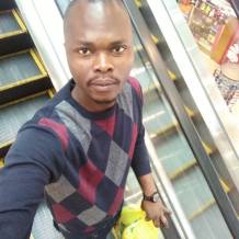 site de rencontre koweit