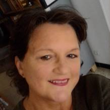 rencontrer une femme dans à tourcoing nouveau site de rencontre demain