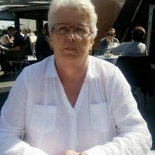 rencontre badoo chatellerault