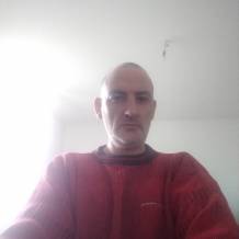 rencontre homme st senoux