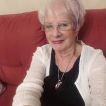 rencontre femmes audincourt