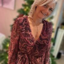 femme aude