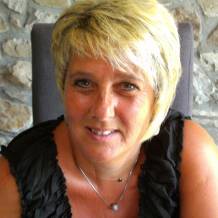 rencontre femme spa