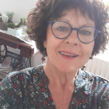 Rencontre Flers - Site de rencontre gratuit Flers