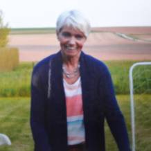 femme cherche homme eghezee