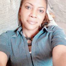 rencontre avec femme haitienne
