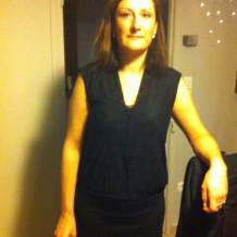 rencontres gratuites rodez
