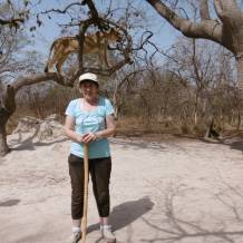 rencontre ploufragan