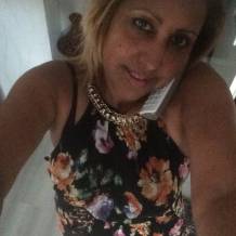 Rencontre Femme Lorraine - Site de rencontre gratuit Lorraine