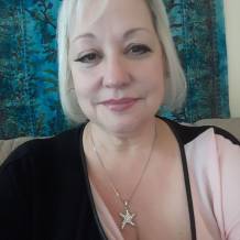 lesbiennes recherche Femme
