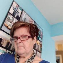 site de rencontre musulman de france gratuit