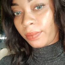 Rencontre Femme Pour Mariage