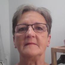 graveson femme cherche femme