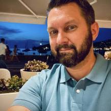 rencontre homme turc