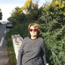 rencontre adulte sur clichy rencontre femme de 45 ans et plus cannes