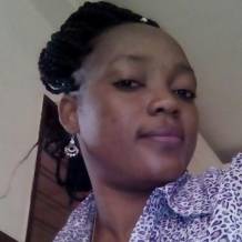 Togo - Rencontre gratuite femme cherche homme