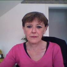 rencontre femme privas