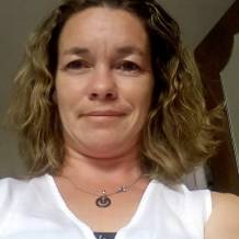 rencontre femme celibataire indre et loire site de rencontre saint domingue