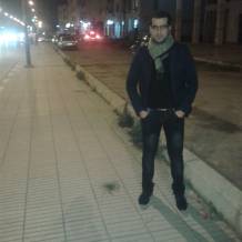 rencontre homme el jadida site de rencontre chretien canadien gratuit