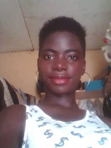 femme cherche homme pour bébé comment rencontrer un homme de 60 ans