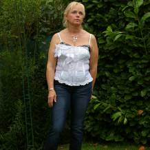 site de rencontre binche