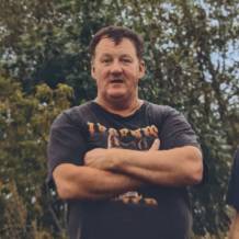 rencontre plessisville