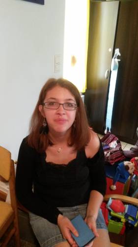 a la recherche d un homme pour mariage en angers rencontres du 1er type