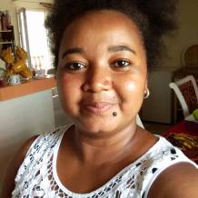 rencontre femme diego