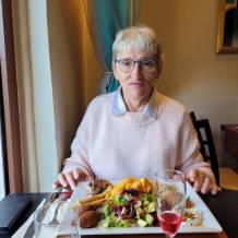 rencontre luceau