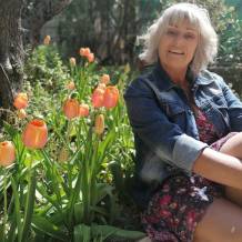 site de rencontre gratuit en saint cyr sur mer