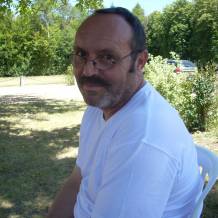 rencontre celibataire oise