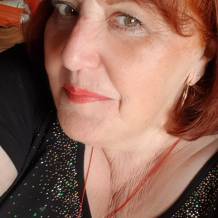 rencontre des femmes celibataires