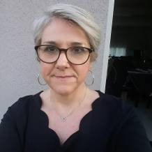 moteur de recherche vetement femme