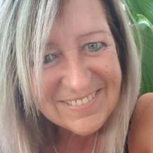 rencontre femme lunel