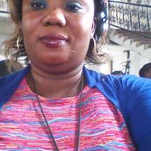 rencontre femme à yaoundé