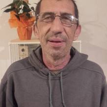 rencontres bourg achard