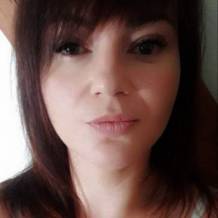 rencontre femme roanne