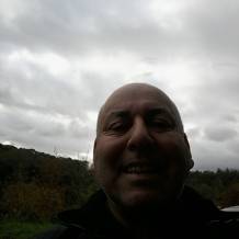 rencontre plonevez du faou