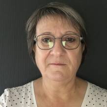 rencontre yvetot 76190