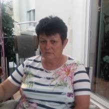 rencontre lorris