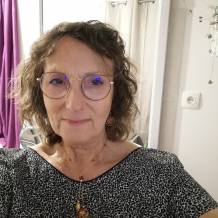 rencontre vexin
