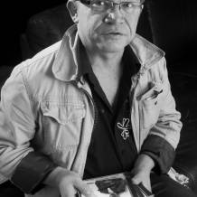 rencontre pleumeleuc