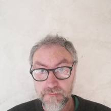 site de rencontre mec pansement