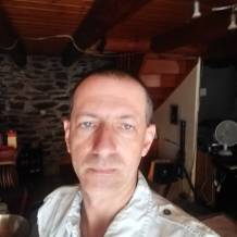site rencontre gratuit lozere