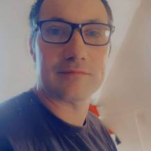 rencontre gratuite avec agriculteur