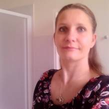site de rencontre affection