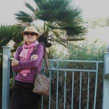 rencontre badoo vitré