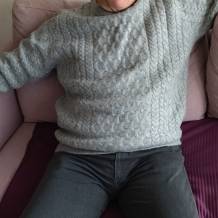 recherche site de rencontre ivoirien gratuit