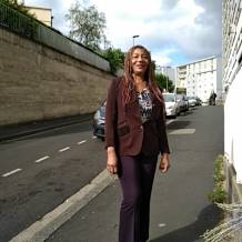 rencontre femme clermont rencontre amicale dans l eure